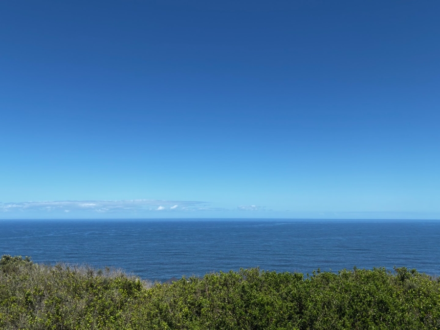 Commercial Property for Sale in The Brink Eco Estate Western Cape
